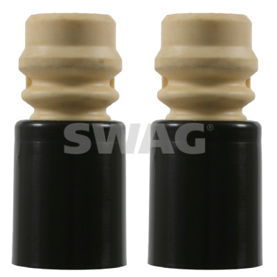 Chit protectie praf,amortizor 30 91 3088 SWAG